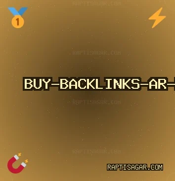 Buy Backlinks روابط خلفية عالية الجودة